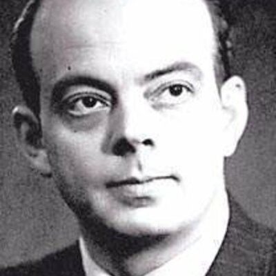 Timeline: Antoine de Saint-Exupéry