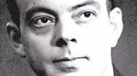 Timeline: Antoine de Saint-Exupéry