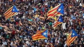 Refredum de catalunya