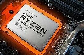 threadripper