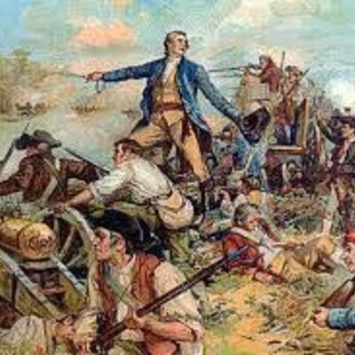 Timeline: French and Indian War Battles