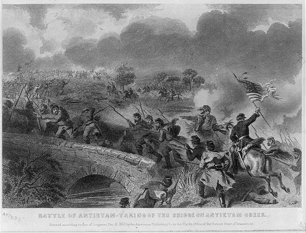 Antietam