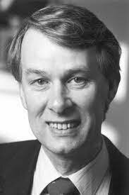 1977 Genes Eucariotas