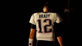Timeline: Tom Brady