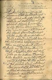 Creación real fábrica de paños