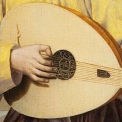 Timeline: The Medieval and Renaissance Music Era