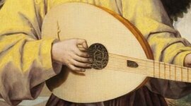 Timeline: The Medieval and Renaissance Music Era