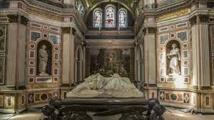 Fallece la Reina Victoria