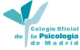 Se funda el Colegio Oficial de Psicólogos, que tuvo incidencia en la formación de los y las profesionales