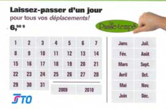 No more interzone pass