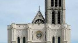 Timeline: Cronologia arquitecturas