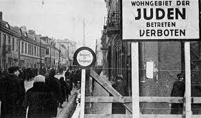 secret jewish death files