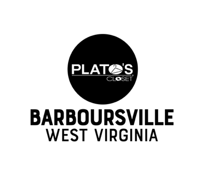 Becoming an Online Store Manager