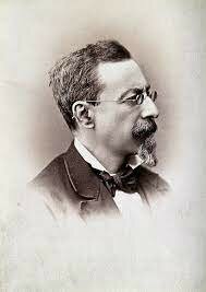 Alfonso Luis Herrera