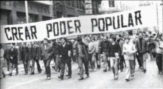 Se funda el primer sindicato del mundo