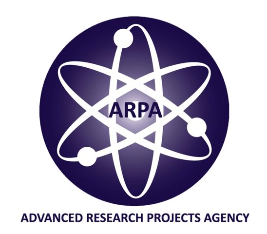 Se crea la Agencia de Proyecto de Investigación Avanzadas (ARPA)