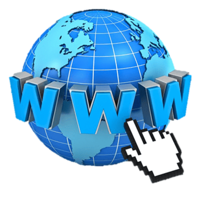 Timeline: Evolución de la Web