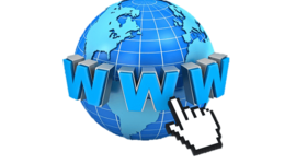 Timeline: Evolución de la Web