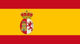 Timeline: Eje Cronológico Siglo XVIII España