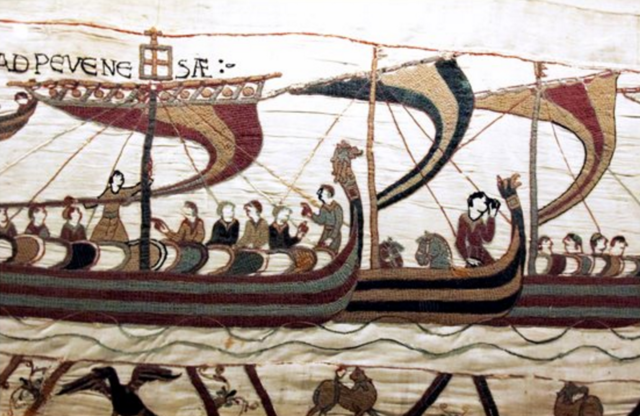 Roma 753 a.C -  453 a.C