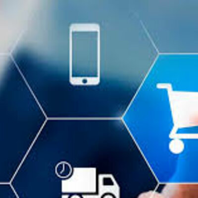 Timeline: Evolución del Comercio Electrónico y su Impacto en el Marketing Digital