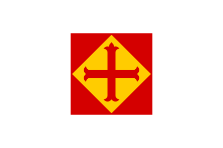 CEDA gana las elecciones