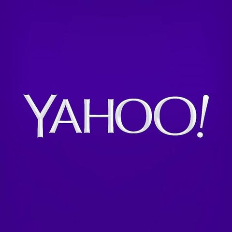 Yahoo!