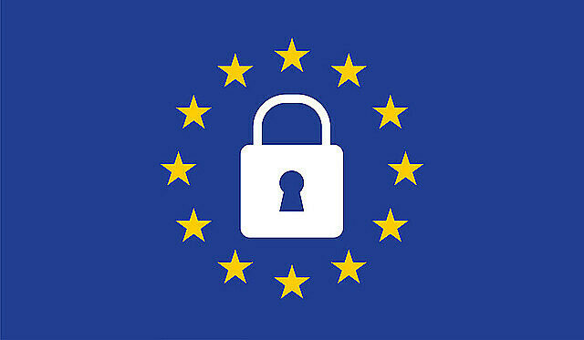 En Suecia, entra en vigor la Primera ley en el mundo para la protección de la información de particulares