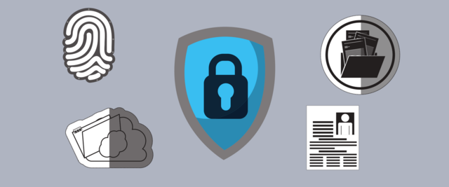 Día de la Protección de Datos Personales