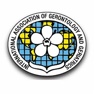 Ingresa Mexico a la Asociación Internacional de Gerontología (IAG)