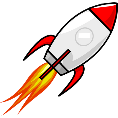 Timeline: Calentamiento Global