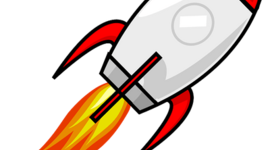 Timeline: Calentamiento Global