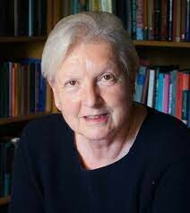 Ámbitos de aplicación