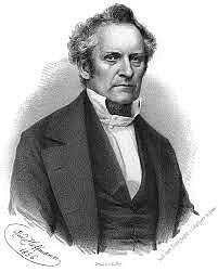 ESTRUCTURA DEL TUBO DE RAYOS X