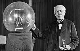 HISTORIA DEL RAYOS X