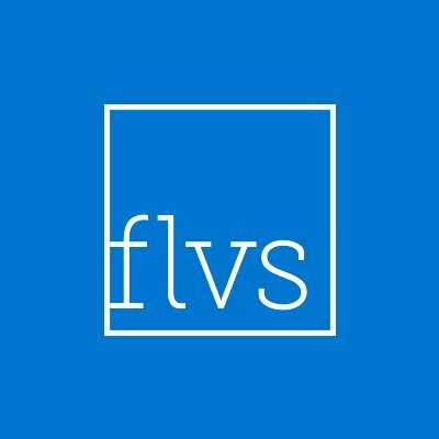 Taking FLVS Classes