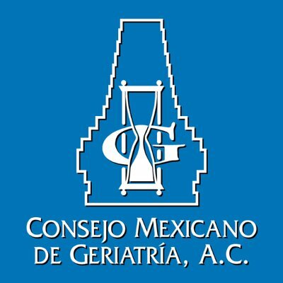 Se funda el Consejo Mexicano de Geriatría.