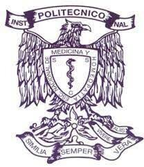 ENMH maestría en ciencias con orientación en Geriatría