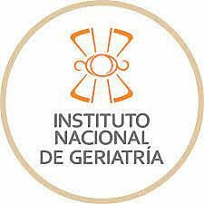 Instituto nacional de geriatria