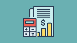 Timeline: HISTORIA DE LA CONTABILIDAD