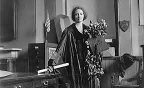 RADIOACTIVIDAD NATURAL Y ARTIFICIAL