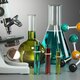 Química