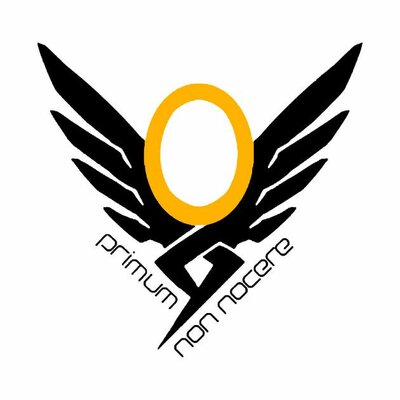 Timeline: Evolución histórica de la enfermería pasado presente y futuro