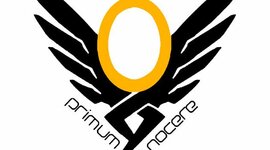 Timeline: Evolución histórica de la enfermería pasado presente y futuro