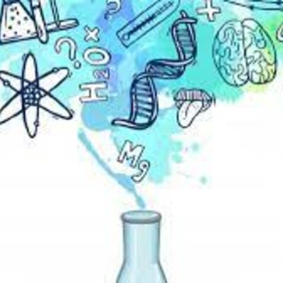 Timeline: La Biología