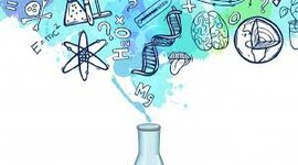 Timeline: La Biología