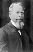 Nacimiento de Edmund Husserl