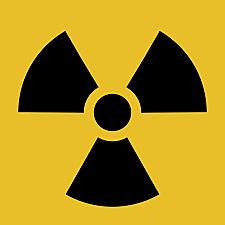 APLICACIONES DESDE 1895 HASTA NUESTROS DIAS DE LA RADIACION IONIZANTE