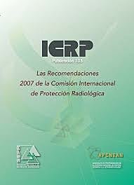 COMITEC INTERNACIONAL DE PROTECCION