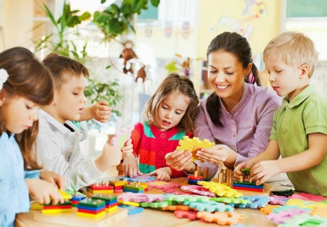 José Contreras Domingo.